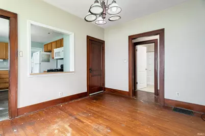 2201 Catalpa Street, South Bend, IN 46613 - Photo 14