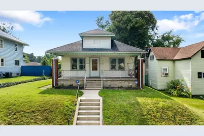 2201 Catalpa Street, South Bend, IN 46613 - Photo 1