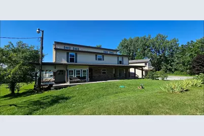 7993 E 400 S Street, Walkerton, IN 46574 - Photo 4