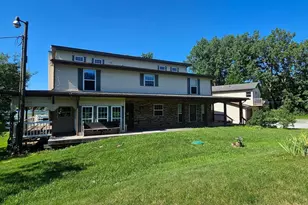 7993 E 400 S St, Walkerton, IN 46574 - Photo 4
