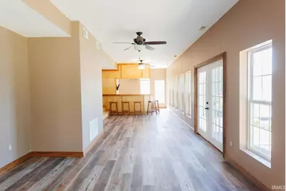 7993 E 400 S Street, Walkerton, IN 46574 - Photo 6