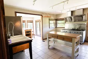 7993 E 400 S St, Walkerton, IN 46574 - Photo 40