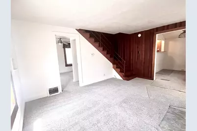1023 Cone Street, Elkhart, IN 46514 - Photo 10