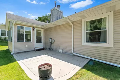 18231 Wagon Lane, South Bend, IN 46637 - Photo 36