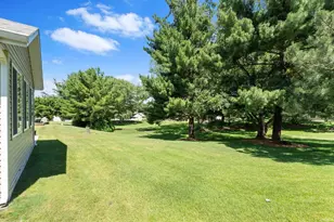 18231 Wagon Ln, South Bend, IN 46637 - Photo 32