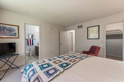 18231 Wagon Lane, South Bend, IN 46637 - Photo 6