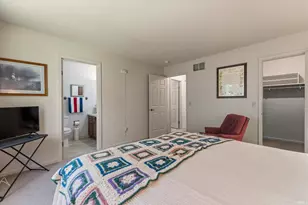 18231 Wagon Ln, South Bend, IN 46637 - Photo 6