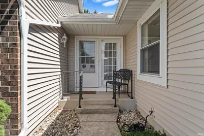 18231 Wagon Lane, South Bend, IN 46637 - Photo 30