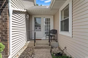 18231 Wagon Ln, South Bend, IN 46637 - Photo 30