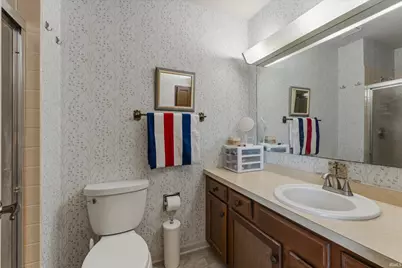 18231 Wagon Lane, South Bend, IN 46637 - Photo 20