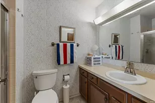 18231 Wagon Ln, South Bend, IN 46637 - Photo 20
