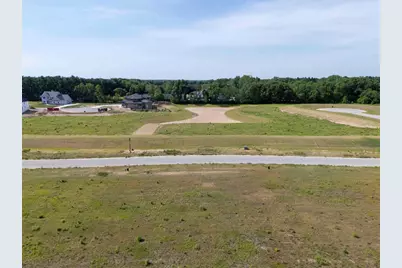 15360 Derry Lane, Granger, IN 46530 - Photo 10