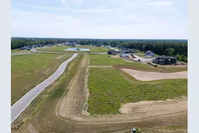 15382 Derry Lane, Granger, IN 46530 - Photo 14