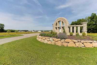 15382 Derry Lane, Granger, IN 46530 - Photo 4