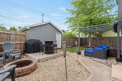 1603 Linden Avenue, Mishawaka, IN 46544 - Photo 18
