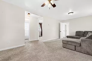 1603 Linden Ave, Mishawaka, IN 46544 - Photo 4