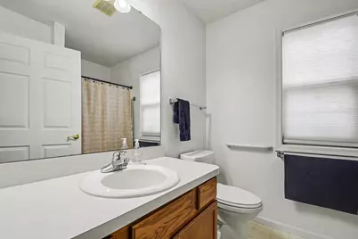 3330 Stone Briar Drive, South Bend, IN 46628 - Photo 14
