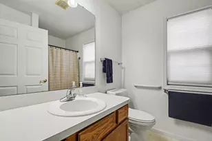 3330 Stone Briar Dr, South Bend, IN 46628 - Photo 14
