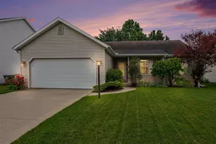 3330 Stone Briar Dr, South Bend, IN 46628 - Photo 26