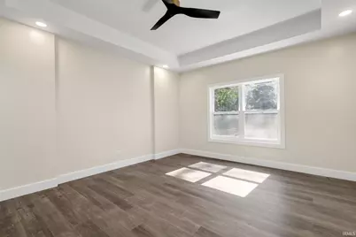 16390 Greystone Drive, Granger, IN 46530 - Photo 16