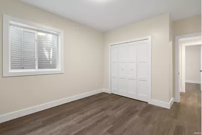 16390 Greystone Drive, Granger, IN 46530 - Photo 32