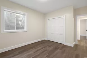 16390 Greystone Dr, Granger, IN 46530 - Photo 32