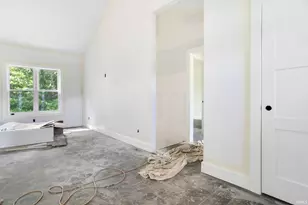16390 Greystone Dr, Granger, IN 46530 - Photo 20