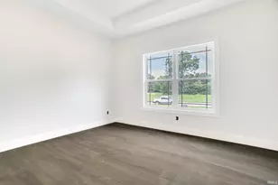 16390 Greystone Dr, Granger, IN 46530 - Photo 12