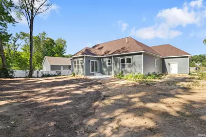 16390 Greystone Drive, Granger, IN 46530 - Photo 36