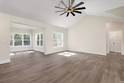 16390 Greystone Drive, Granger, IN 46530 - Photo 12