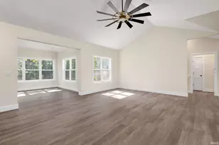 16390 Greystone Dr, Granger, IN 46530 - Photo 12