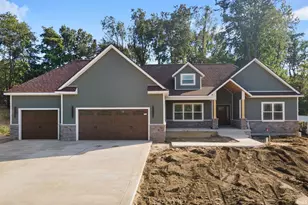 16390 Greystone Dr, Granger, IN 46530 - Photo 1