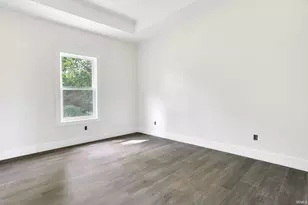 16390 Greystone Dr, Granger, IN 46530 - Photo 14