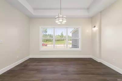 16390 Greystone Drive, Granger, IN 46530 - Photo 14