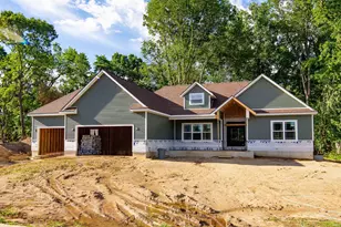 16390 Greystone Dr, Granger, IN 46530 - Photo 1
