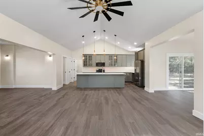 16390 Greystone Drive, Granger, IN 46530 - Photo 6