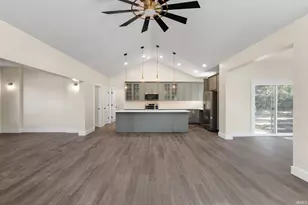 16390 Greystone Dr, Granger, IN 46530 - Photo 6