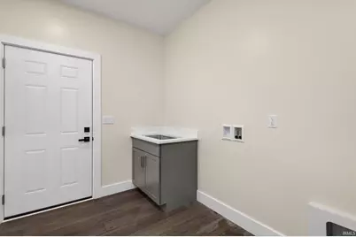 16390 Greystone Drive, Granger, IN 46530 - Photo 26