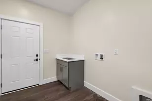16390 Greystone Dr, Granger, IN 46530 - Photo 26