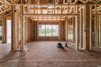 16390 Greystone Drive, Granger, IN 46530 - Photo 18