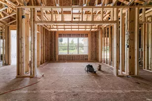 16390 Greystone Dr, Granger, IN 46530 - Photo 18