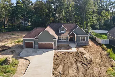 16390 Greystone Drive, Granger, IN 46530 - Photo 2