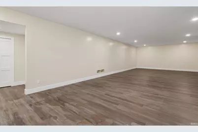 16390 Greystone Drive, Granger, IN 46530 - Photo 28