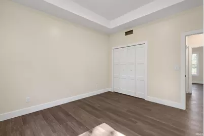 16390 Greystone Drive, Granger, IN 46530 - Photo 22