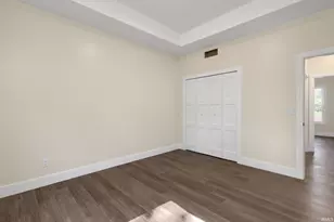16390 Greystone Dr, Granger, IN 46530 - Photo 22