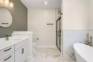 16390 Greystone Dr, Granger, IN 46530 - Photo 18