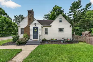 19702 Dice St, South Bend, IN 46614 - Photo 1