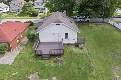 809 E Victoria Street, South Bend, IN 46614 - Photo 36