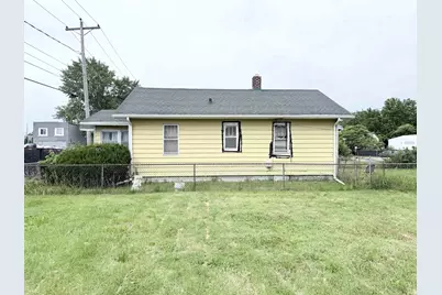2317 Linden Street, South Bend, IN 46628 - Photo 4
