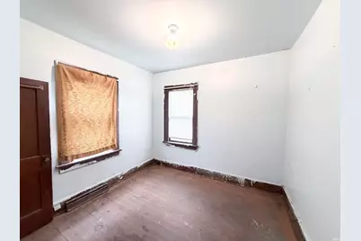 2317 Linden Street, South Bend, IN 46628 - Photo 12